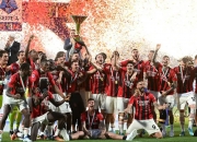 开云体育在线-克罗地亚队实力惊人，连战连胜