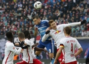 开云体育-包含雷恩客场击败对手，积分继续上升的词条