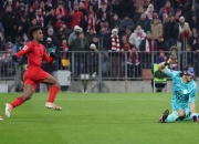 开云体育官方网站-关于沃尔夫斯堡教练组变动，冲击德国足球巅峰的信息