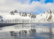 开云体育中国-包含冰岛击败摩尔多瓦，欧洲锦标赛梦还在继续的词条