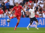 开云体育入口-中东强队成功逆袭，实力赢得尊重