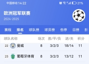 开云体育官方网站-欧锦赛预选赛的胜负悬念令人期待