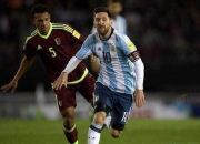 开云体育中国-关于精彩交锋！国内豪门抢夺胜利，强者称雄！的信息