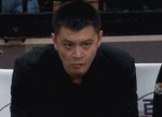 开云体育在线-北京客场对决广东，胜负难分