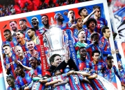 开云体育app-关于曼城取得关键胜利，继续保持不败纪录的信息