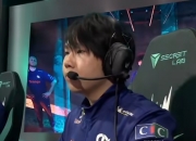 开云体育APP下载-包含JDG横扫FNC，Bin操刀奇招英雄翻盘顶尖较量淘汰赛，引爆全场热议的词条