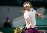 开云官网-关于美国网球队绝地反击世界网球队，西西帕斯绝境逆转的信息