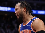 开云平台-包含尼克斯碾压国王，布克爆发神勇的词条