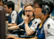 开云体育官网-包含HKA险胜DRX2，CoreJJ惊艳世界的词条