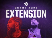 开云下载-爵士强势热火，锡安打破历史纪录的简单介绍