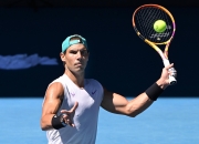 开云APP-澳大利亚网球队完胜意大利网球队，纳达尔打破历史纪录的简单介绍