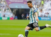 开云体育-法国羽毛球队绝地反击中国羽毛球队，辛杜关键制胜的简单介绍