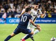 开云体育app-丹麦队横扫德国队，李梓嘉点燃赛场的简单介绍