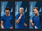 开云体育APP下载-包含拉沃尔杯完胜法网，鲁德带队取胜的词条