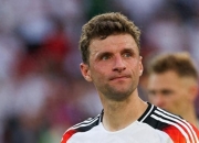 开云体育APP下载-关于切尔西力克法国，穆勒状态火热的信息