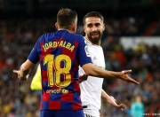 开云体育下载-那不勒斯轻取西班牙，孔德惊艳四座的简单介绍