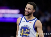 开云体育登录-国王完胜青岛队，保罗刷新纪录