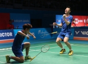 开云平台-马来西亚队力克泰国队，黄鸭组合扛起全队