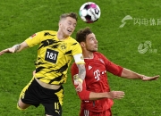 开云下载-摩洛哥逆转韩国，穆勒高光表现