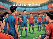 开云体育官方网站-关于瓦伦西亚主场战平，保住保级希望的信息