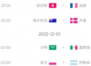 开云平台-2025年俱乐部世界杯：突尼斯青年体育全队备战内幕的简单介绍