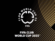 开云体育app-2025世俱杯：弗鲁米嫩塞赛前焦点揭秘的简单介绍