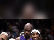 开云体育入口-NBA新赛季转播权之争激烈升级引发争议