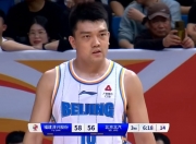 开云体育入口-关于西藏队遭遇两连败，状态低迷的信息