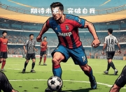 开云体育app-完美发挥，球队表现卓越，铸就辉煌