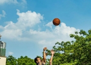 开云体育中国-拉丁美洲篮球赛事热度持续上升，观众热情高涨