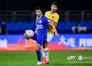 开云体育app-包含江苏苏宁主场对阵沈阳申花，谁能取得压倒性胜利的词条