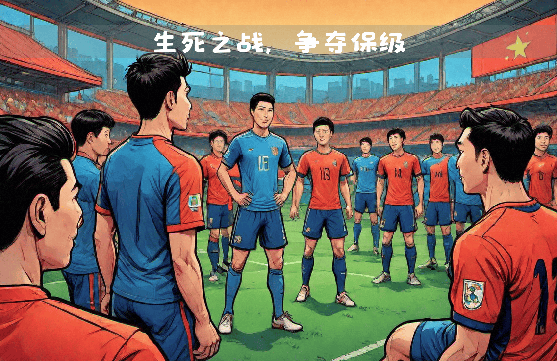 关于瓦伦西亚主场战平，保住保级希望的信息