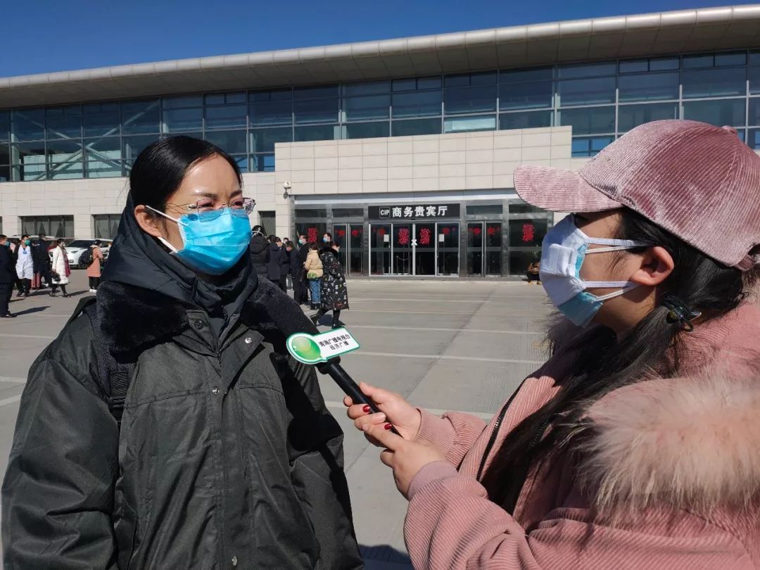 青海队调整状态备战，迎接激烈战役