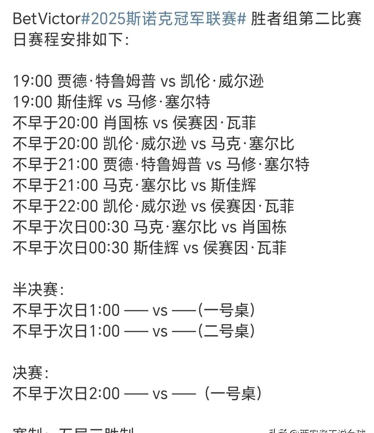 包含斯托克城客场不敌对手，积分榜暂居榜尾的词条