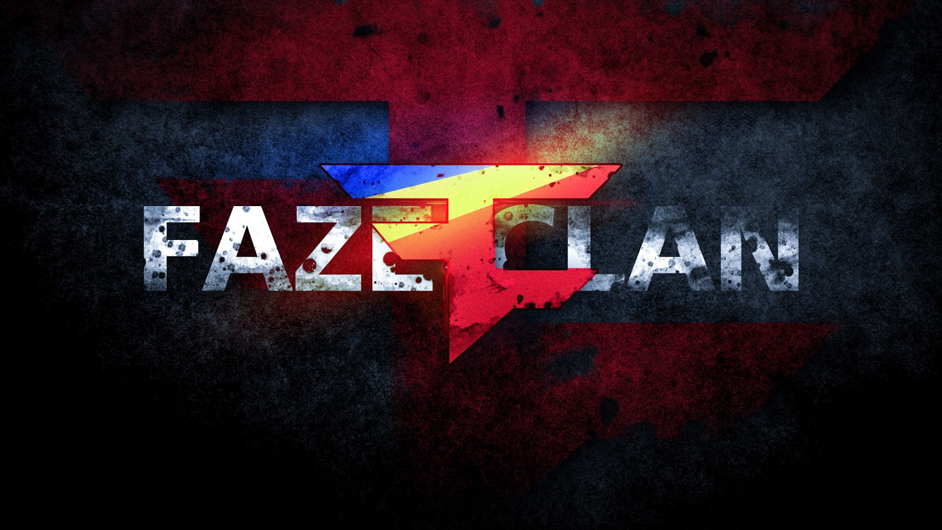 FaZeClan夺下首局Bo5，NiKo狙击手段夺目的简单介绍