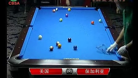 关于意大利力克保加利亚，晋级前景一片光明的信息