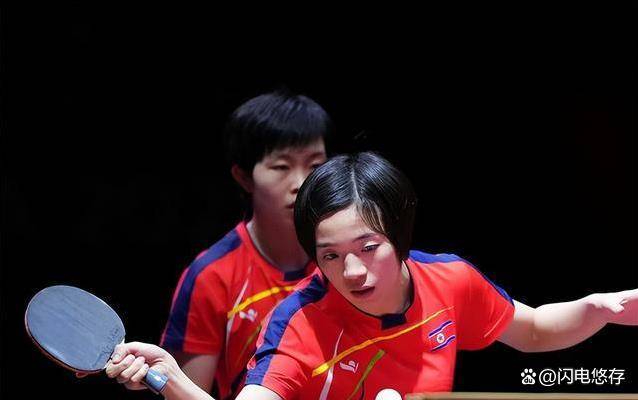 关于阿尔艾因连续失利，教练组面临压力的信息