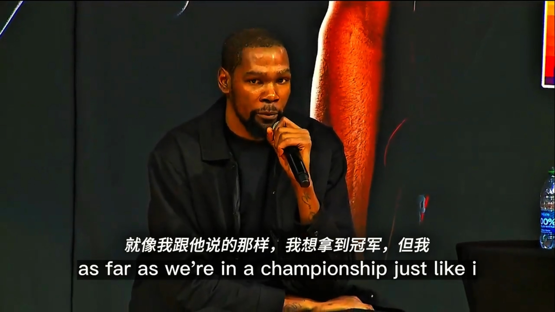 包含篮网队高居东部倒数第一，球迷呼吁引援的词条