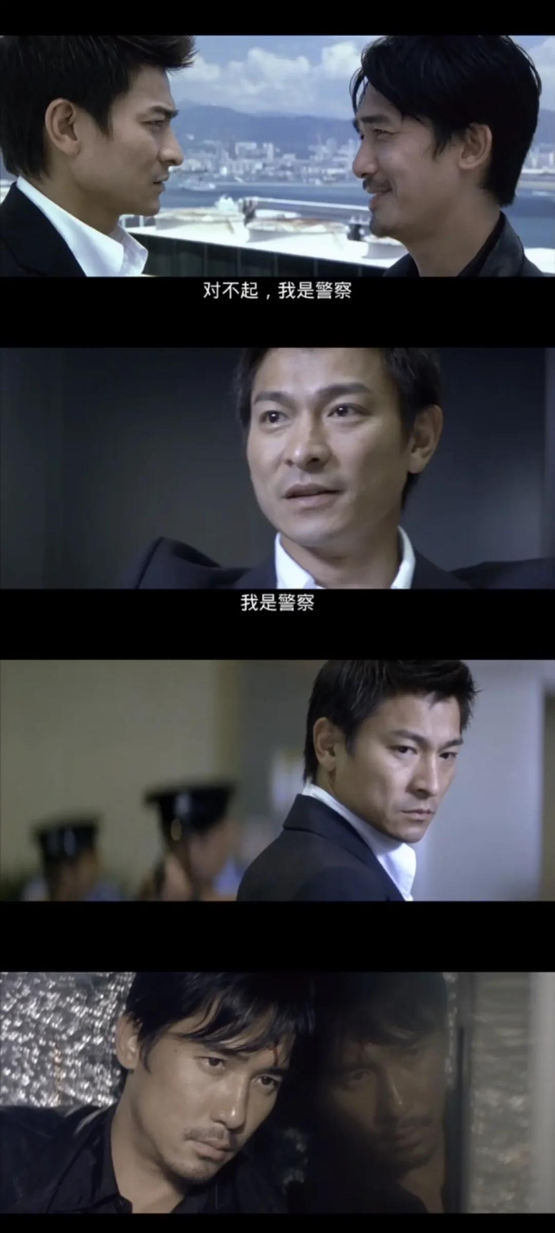 关于胜负悬念令球迷热血沸腾的信息