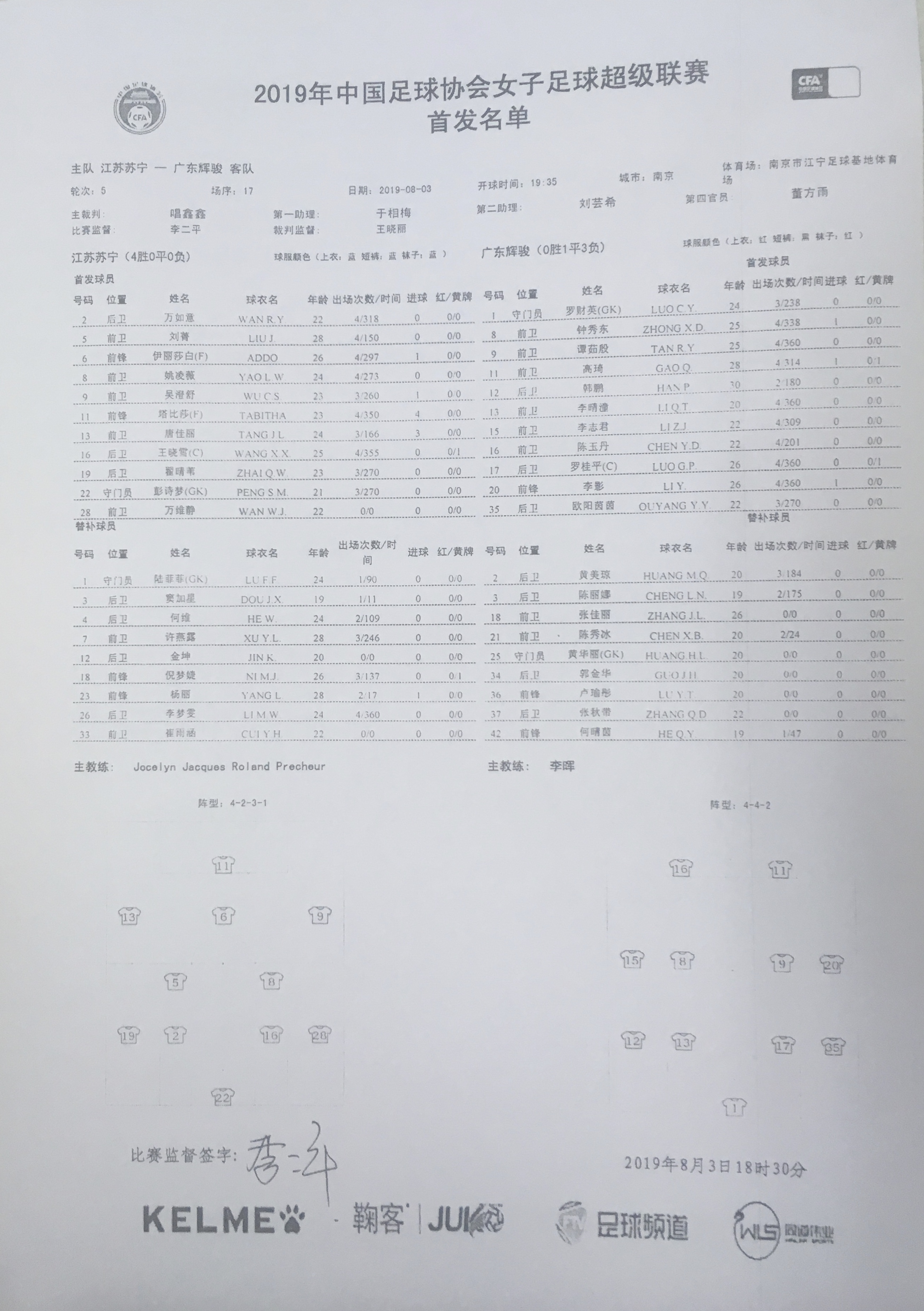 包含恒大主场大胜苏宁，领跑积分榜继续保持不败的词条
