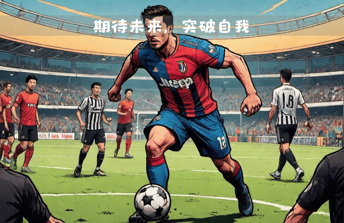 完美发挥，球队表现卓越，铸就辉煌