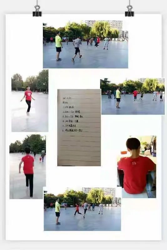 陕西球队整装待发，必定不辜负期望的简单介绍