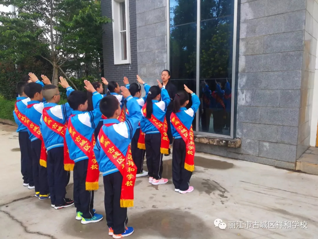 关于迎着新春和新挑战，深圳女足球队备战工作紧张的信息