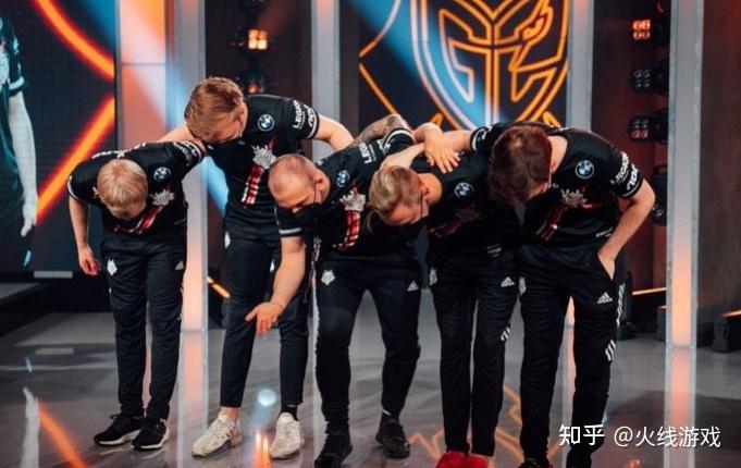 IG碾压TSM，Caps团战一打五入围赛3:1（东京）