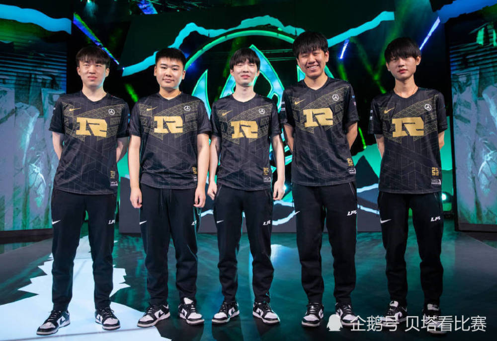 PSG轻取SHR，ShowMaker开启传奇时刻2025世界赛3:2（深圳）