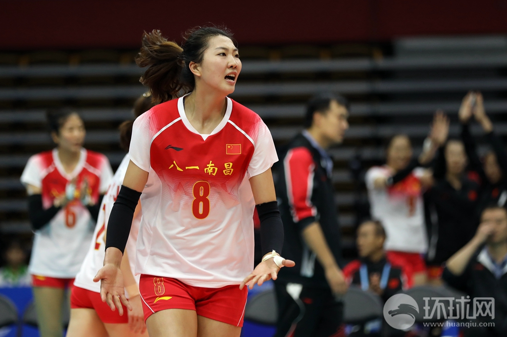 包含捷克共和国射击选手遭遇波折，憾失金牌的词条