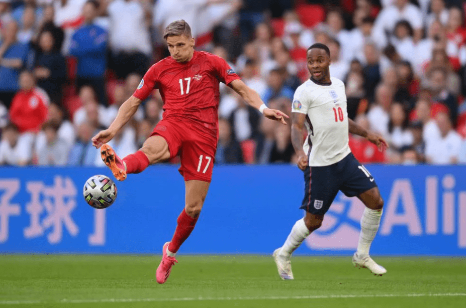 中东强队成功逆袭，实力赢得尊重