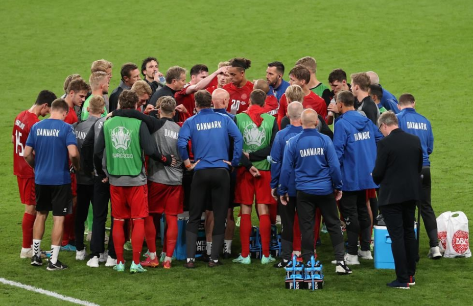 中东强队成功逆袭，实力赢得尊重