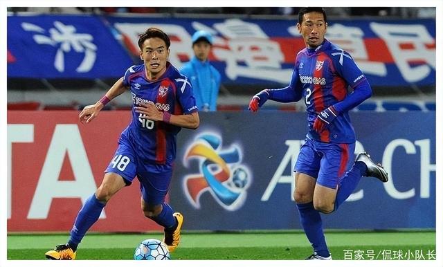 关于精彩交锋！国内豪门抢夺胜利，强者称雄！的信息