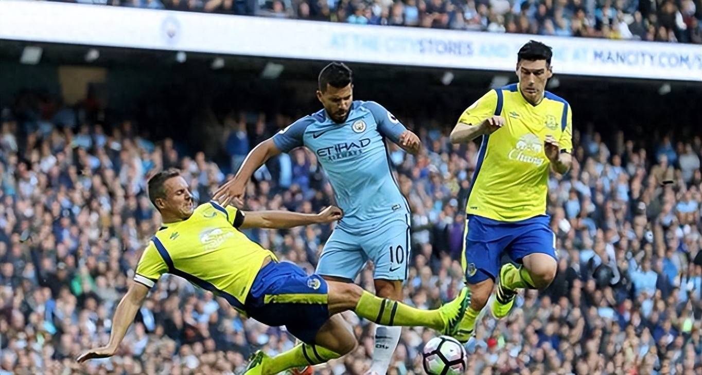 波鸿队员全力以赴，击败对手